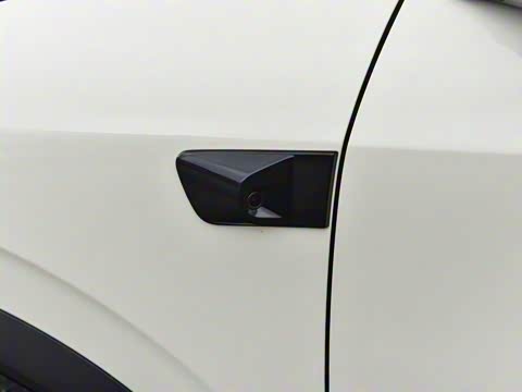 2025�� �Ǽݰ� 510KM ��Խ��