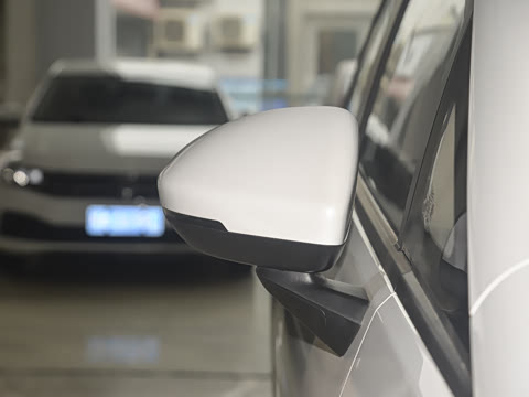 2023�� 460 Plus ��Ӫר����