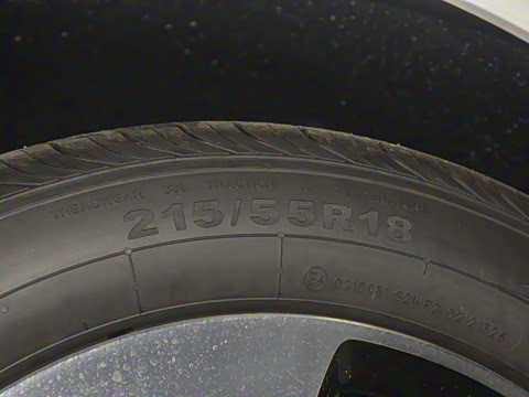 2023�� 460 Plus ��Ӫר����