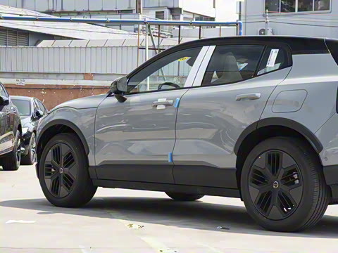 2026�� CrossCountry ˫������������ܰ�Ultra