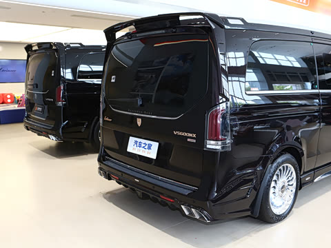 2025�� VS600MX ����������