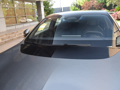 2025�� Pro�����