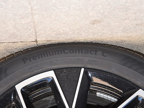 2025�� Pro�����