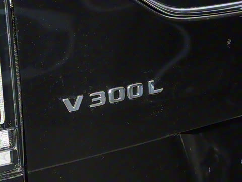 2025�� �������������