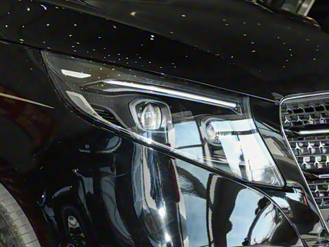 2025�� �������������