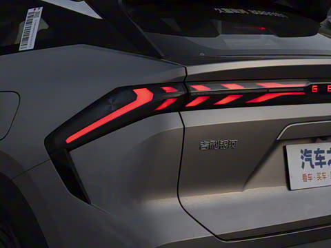 2025�� EM-i 115km ̽����