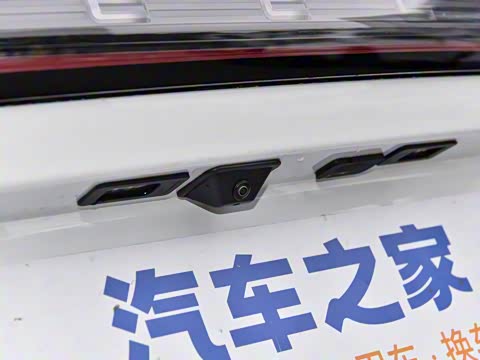 2025�� EM-i 140km Զ����