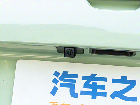 2025�� 205km ���߿�