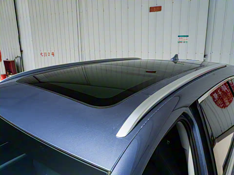 2025�� 150 �캽��