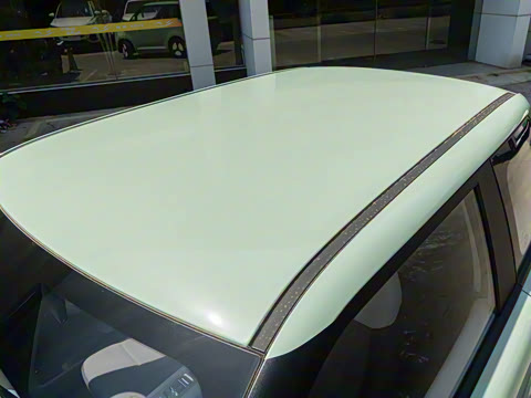 2025�� 205km ���߿�