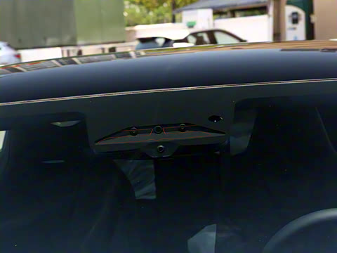 2025�� 510�Ǻ���