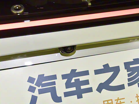 2025�� 600 ������