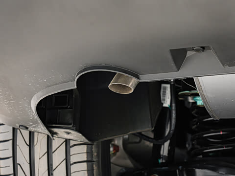 2025�� 150 �캽��