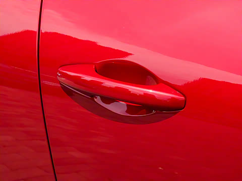 2025�� ľ���� 430km ������