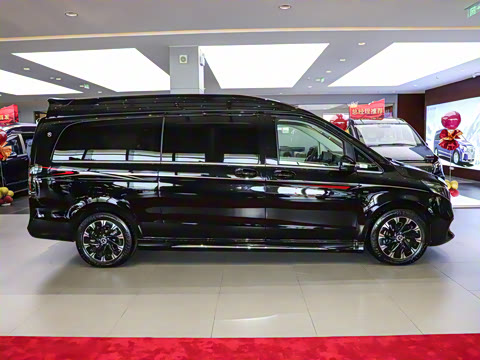 2025�� �����������վ�