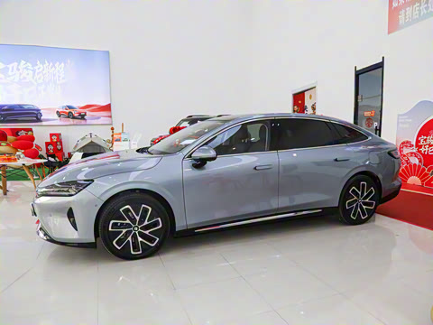 2025�� ��� 140km������