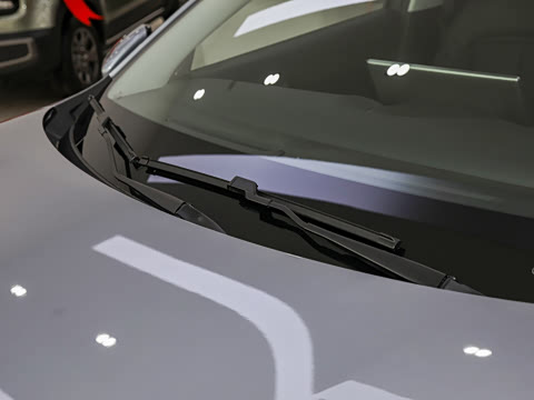 2025�� ��� 140km������