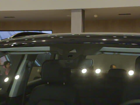 2023�� 3.0TSI ������ �׺��˶���װ