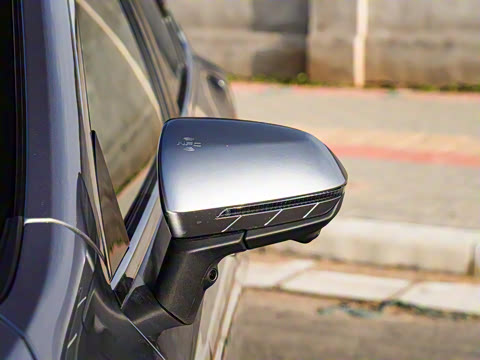 2025�� EV �Ǽݰ� 510KM��Խ��