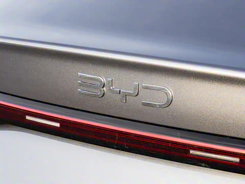 2025�� EV �Ǽݰ� 510KM��Խ��