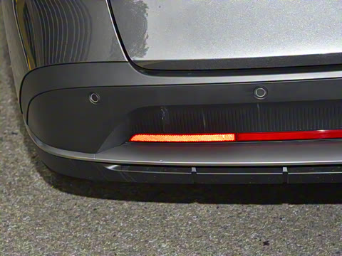 2025�� 530UltraǬ���Ǽ�ADS SE�����