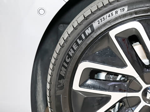 2025�� ��� 140km������