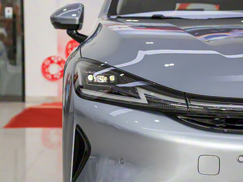 2025�� ��� 140km������