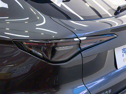 2025�� 1.5T DCT׿Խ��