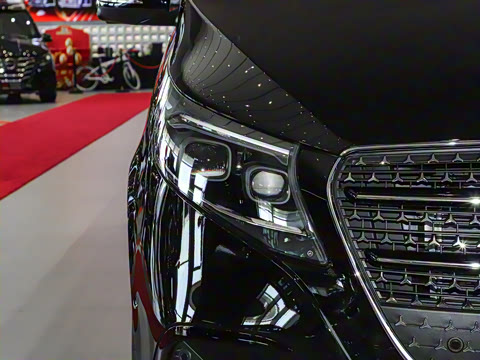 2025�� �����������վ�