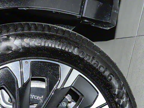 2025�� �����������վ�