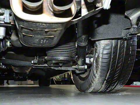 2025�� �����������վ�