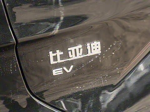 2025�� EV �Ǽݰ� 520km ������