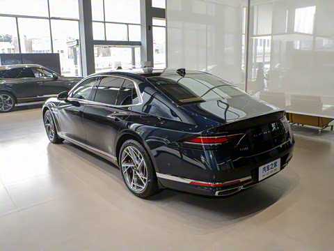 2023�� 3.5T ������