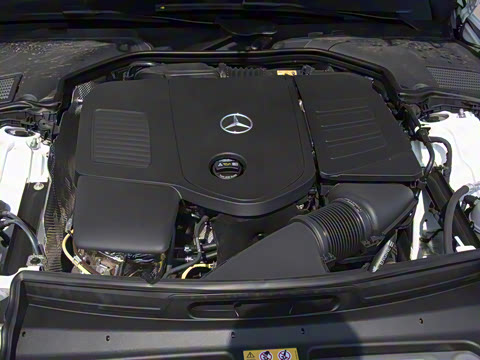 2025�� CLE 300 4MATIC �����ͽ��ܳ�