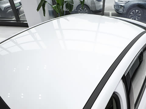 2024�� DM-i 55KM �캽��ҫ��