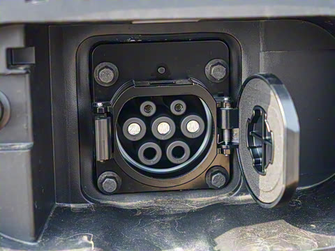 2025�� DM-i �Ǽݰ� 55KM�����