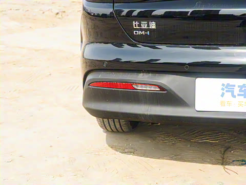 2025�� DM-i �Ǽݰ� 55KM�����