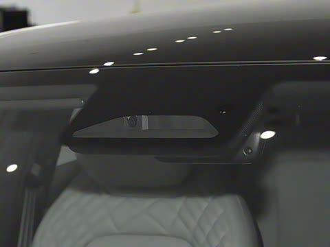 2025�� ���� Pro ���ٸ�����ʻ