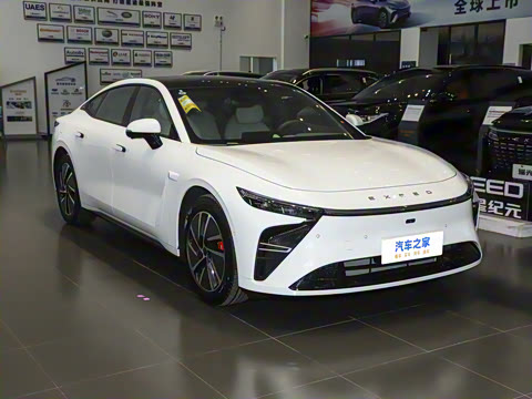 2025�� ���� Pro ���ٸ�����ʻ