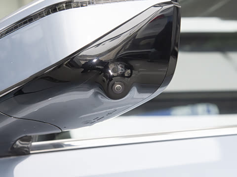 2025�� ���Ĵ� UItra 2.0T ������ �ǻ۾�����