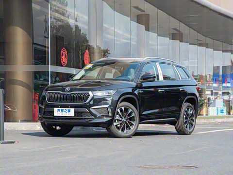 2025�� TSI330 5������������