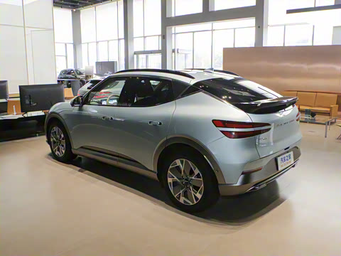 2024�� ˫�������������