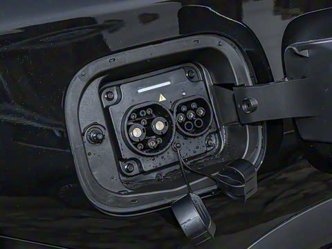 2025�� 1.5T 116km ������ 5��