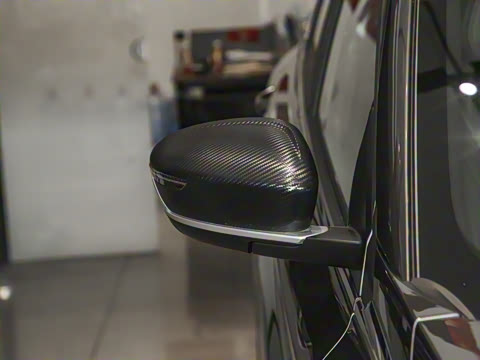 2025�� ��ԽL 1.5TD DCT ��Խ