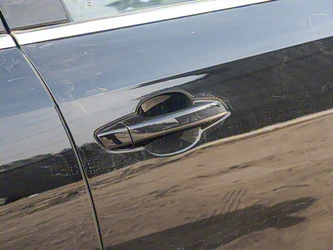 2025�� DM-i �Ǽݰ� 55KM�����