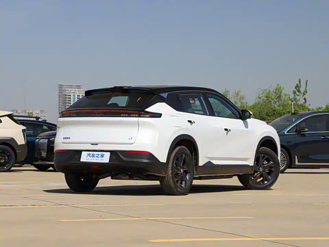 2025�� 518������