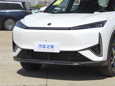 2025�� 518������