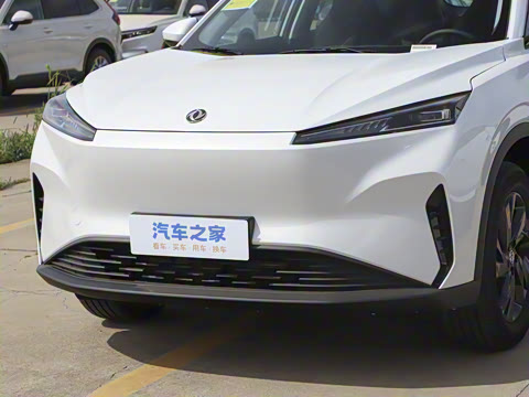 2025�� 530km AIR��Ӣ��