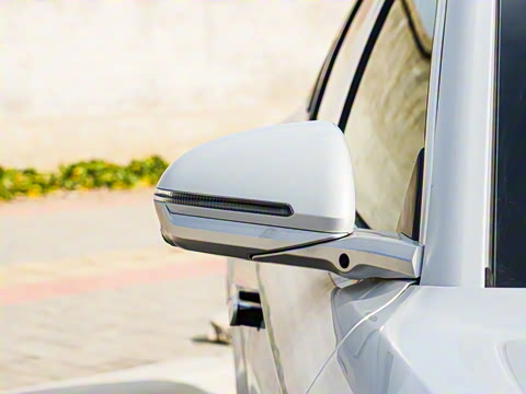 2025�� DM-i �Ǽݰ� 125KM��Ӣ��