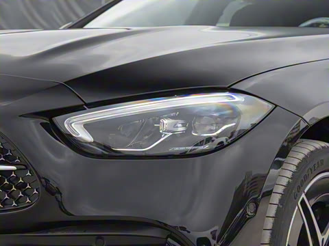 2025�� �Ŀ� C 260 L �ҹ�˶���